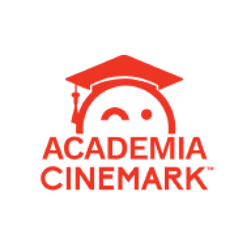 ACADEMIA CINEMARK Download on Windows