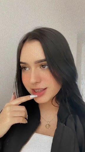 Domelipa 4K Wallpapers