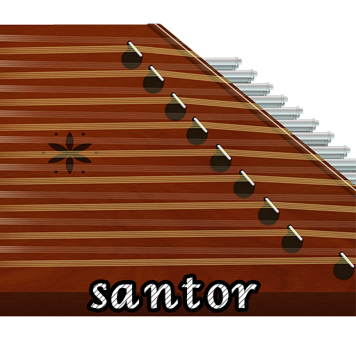 Iranian Santour Apps on Google Play
