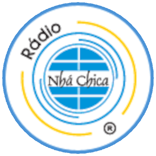Rádio Nhá Chica logo