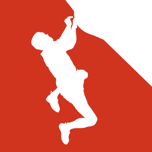 Climbtomic logo