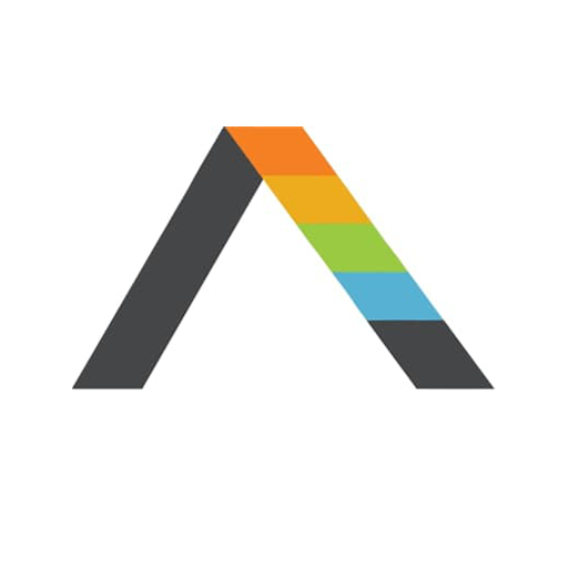 Axyz Ventures 0.0.1 Icon
