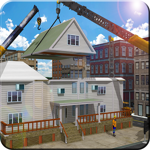 House Construction Builder - Apps on Google Play
