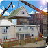 House Construction Builder2.0