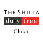 Cover Image of Download The Shilla Duty Free Shop 2.4.5 APK