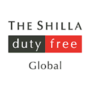 The Shilla Duty Free Shop
