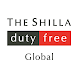 The Shilla DutyFree Shop - Androidアプリ
