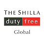 The Shilla Duty Free Shop