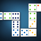 Dominoes Cabaran 1.1.9