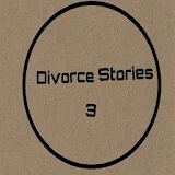 Divorce Stories 3 icon