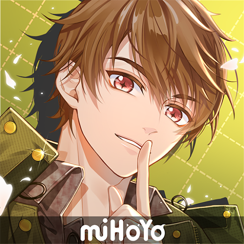 Tears of Themis 1.3.3