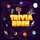 Trivia Rush - Multiplayer Free Game ! Windows'ta İndir