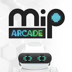 Icon image MiP Arcade