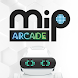 MiP Arcade - Androidアプリ
