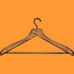 Cover Image of Descargar Outfit Tracker for Clothing  APK