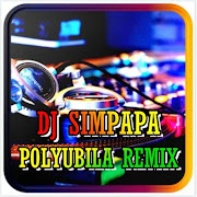 DJ Los Dol X Baling Baling Bambu Remix Offline