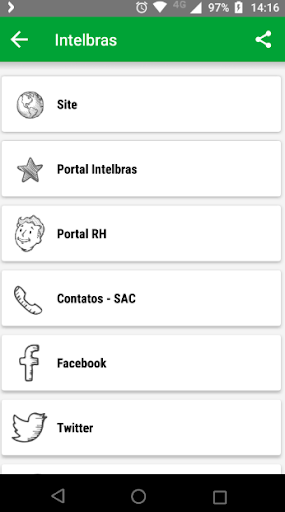 Diário de Bordo Intelbras Screen 2