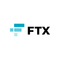 FTX - Cryptocurrency Derivatives Exchange