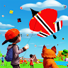 Kite Game 3D  -  Kite Flying