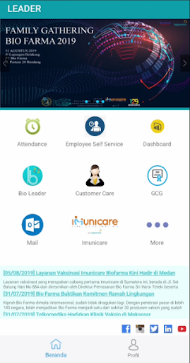 Biofarma Leader Screen 2