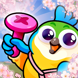 Screw Master: Nuts Jam Puzzle Mod Apk