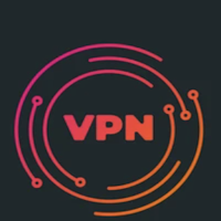 Snow VPN – Ultra Fast VPN Connection