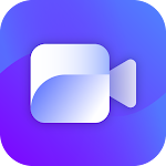Cover Image of डाउनलोड Video Maker Without Watermark 2.0 APK