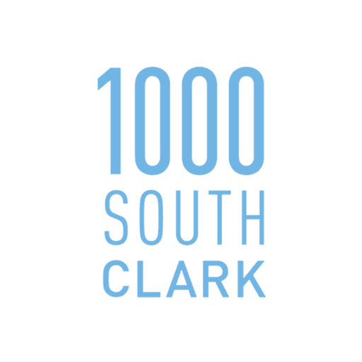 1000 S Clark - AppWisp.com