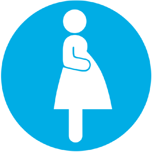 Gestograma logo