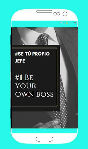 How to Ganar Dinero By web