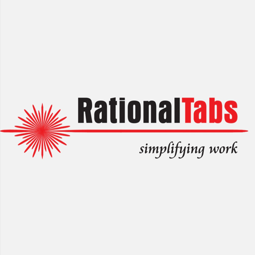 RationalTabs CRM
