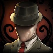 Slender: Noire Mod apk última versión descarga gratuita