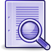 DocSearch+ (Search Filename &amp; File Content) v1.72 Mod APK