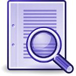 DocSearch+ Search File Content Apk