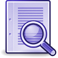 DocSearch+ Search File Content