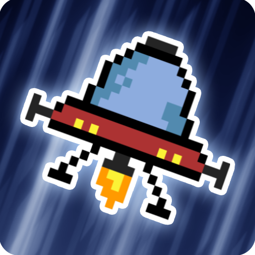 Starship Eleven logo