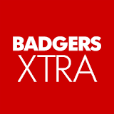Journal Sentinel Badgers XTRA icon