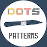 Dots and Patterns