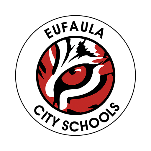 Eufaula City Schools