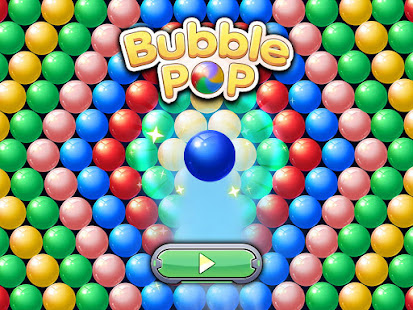 Bubble Pop Games 21.1228.02 APK screenshots 24
