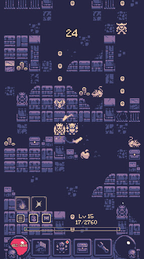 OneBit Adventure - Screenshot 14