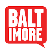 Top 30 Travel & Local Apps Like Explore Baltimore Heritage - Best Alternatives