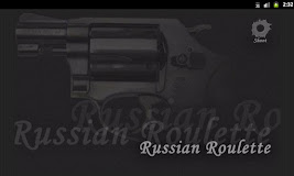 Russian Roulette