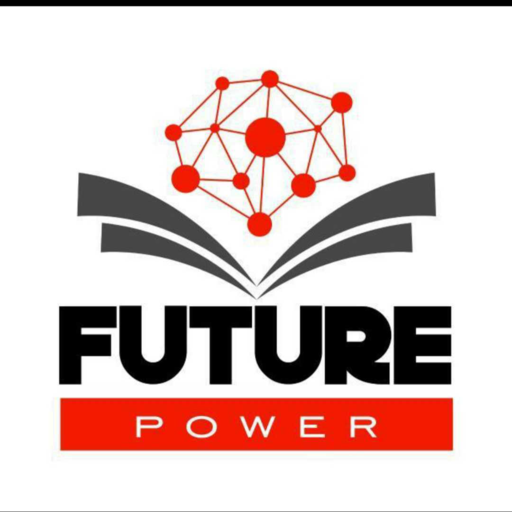 Future powers