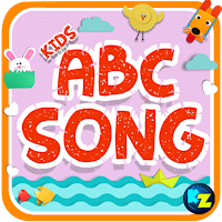 Kids Preschool Learning Songs