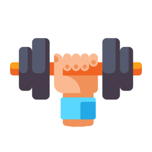 Simple Workout 1.0.1 Icon