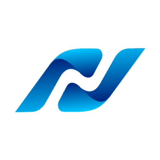 Rádio Agulhas Negras logo