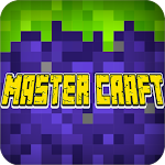 Cover Image of Download Master Craft Exploration  APK