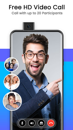 Toe Tok Love Video Calls - Girl Voice Chats Guide