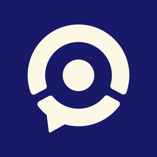 XRAI Glass logo